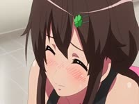 [ Anime Sex Movie ] Aikagi The Animation